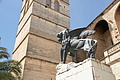Bernhard Saalfeld - DSC04731.JPG