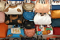 Bernhard Saalfeld - DSC04733.JPG