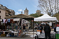 Bernhard Saalfeld - DSC04735.JPG