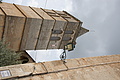 Bernhard Saalfeld - DSC04737.JPG