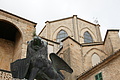 Bernhard Saalfeld - DSC04738.JPG