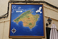 Bernhard Saalfeld - DSC04739.JPG
