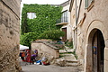 Bernhard Saalfeld - DSC04741.JPG