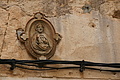 Bernhard Saalfeld - DSC04744.JPG