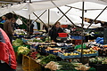 Bernhard Saalfeld - DSC04745.JPG