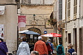 Bernhard Saalfeld - DSC04746.JPG
