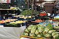 Bernhard Saalfeld - DSC04748.JPG