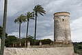Bernhard Saalfeld - DSC04752.JPG