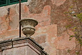 Bernhard Saalfeld - DSC04753.JPG