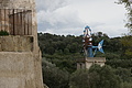 Bernhard Saalfeld - DSC04754.JPG