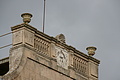 Bernhard Saalfeld - DSC04762.JPG