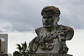 Bernhard Saalfeld - DSC04774.JPG