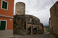 Bernhard Saalfeld - DSC04778.JPG