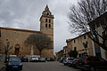 Bernhard Saalfeld - DSC04779.JPG