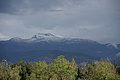 Bernhard Saalfeld - DSC04795.JPG