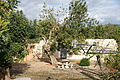 Bernhard Saalfeld - DSC04797.JPG