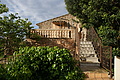 Bernhard Saalfeld - DSC04798.JPG