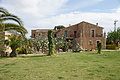 Bernhard Saalfeld - DSC04808.JPG