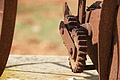 Bernhard Saalfeld - DSC04810.JPG