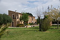 Bernhard Saalfeld - DSC04811.JPG