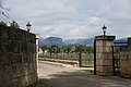 Bernhard Saalfeld - DSC04822.JPG