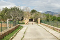 Bernhard Saalfeld - DSC04844.JPG