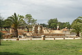 Bernhard Saalfeld - DSC04850.JPG