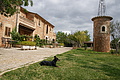 Bernhard Saalfeld - DSC04851.JPG
