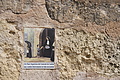 Bernhard Saalfeld - DSC04880.JPG