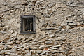 Bernhard Saalfeld - DSC04891.JPG