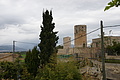 Bernhard Saalfeld - DSC04894.JPG