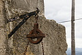 Bernhard Saalfeld - DSC04895.JPG