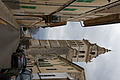 Bernhard Saalfeld - DSC04896.JPG
