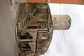 Bernhard Saalfeld - DSC04898.JPG
