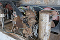 Bernhard Saalfeld - DSC04910.JPG