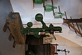 Bernhard Saalfeld - DSC04921.JPG