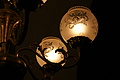 Bernhard Saalfeld - DSC04922.JPG
