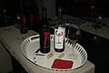Bernhard Saalfeld - DSC04929.JPG