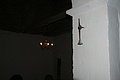 Bernhard Saalfeld - DSC04934.JPG