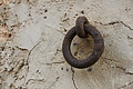Bernhard Saalfeld - DSC04935.JPG