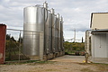 Bernhard Saalfeld - DSC04940.JPG