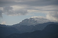 Bernhard Saalfeld - DSC04941.JPG