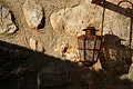 Bernhard Saalfeld - DSC04948.JPG