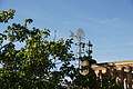 Bernhard Saalfeld - DSC04950.JPG