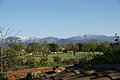 Bernhard Saalfeld - DSC04951.JPG