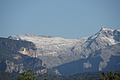 Bernhard Saalfeld - DSC04952.JPG