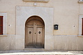 Bernhard Saalfeld - DSC04970.JPG