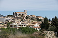 Bernhard Saalfeld - DSC04990.JPG