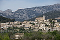 Bernhard Saalfeld - DSC04992.JPG