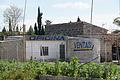 Bernhard Saalfeld - DSC05018.JPG